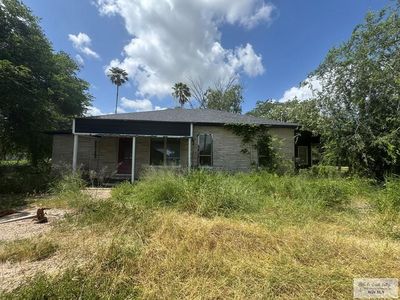 Property at 2420 Rio Hondo Rd, Harlingen, TX
