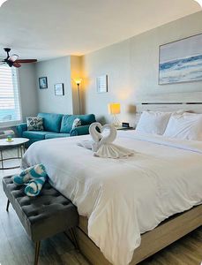 313 S Atlantic Ave #523