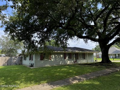 215 Frisby St