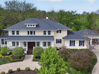 14140 S Copper Creek Dr
