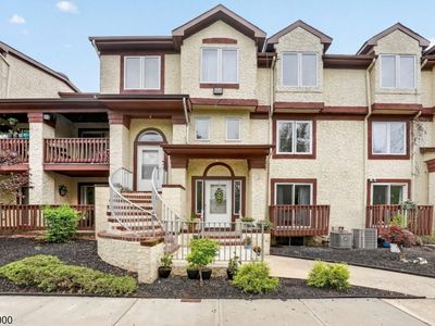 109 Michaels Ct #109