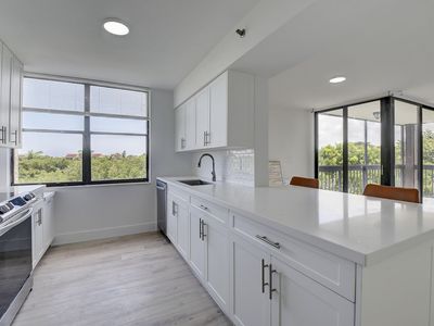 Property at 955 Egret Circle #501, Delray Beach, FL