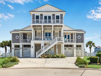 4107 Bluewing Teal Ct