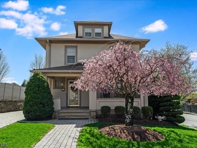 303 Highland Ave