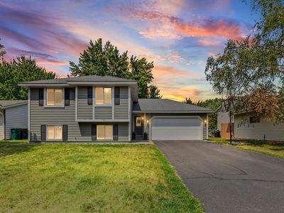 18270 Emerald Trl