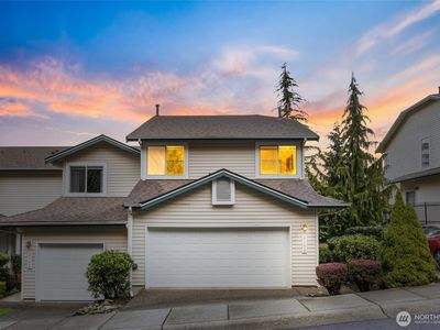 2140 NW Pacific Yew Place UNIT 2140