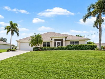 2004 NW 23rd Ter