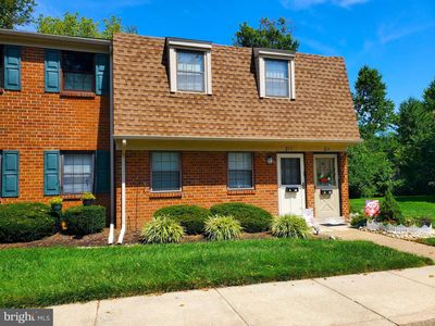 1155 York Rd APT J13