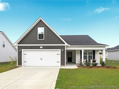 Property at 1740 Ragsdale Rd, Hope Mills, NC