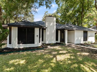 3713 Andrea Ln