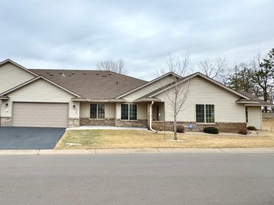 12532 Marion Ct