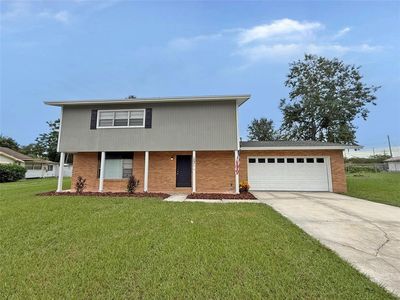 Property at 1231 W 9TH STREET, Lakeland, FL