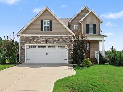 201 Noramac Ct