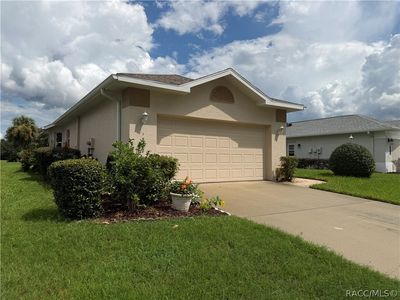 1802 W Shanelle Path