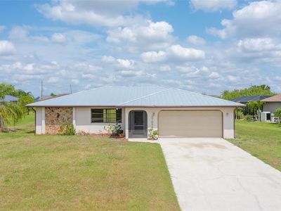 27050 PELOTAS DRIVE
