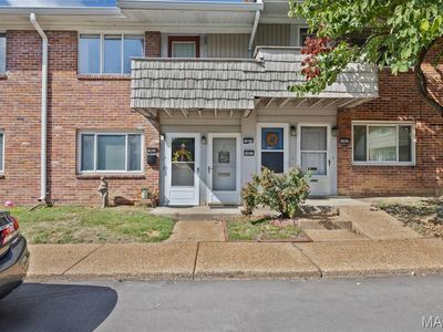 10831 Carroll Wood Way