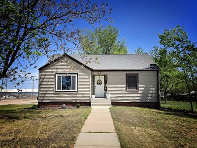 Property at 1817 7th Ave, Kearney, NE