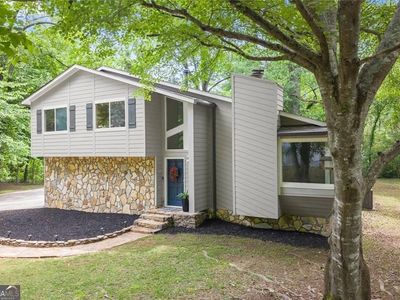 189 Castlebar Ct SE
