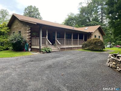 54 Outlook Road