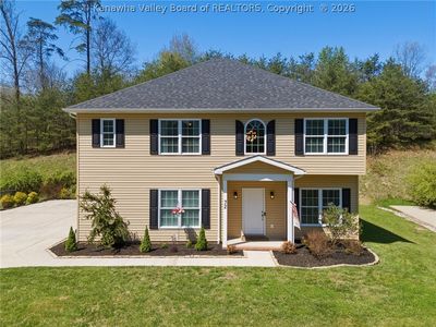 72 James Cir