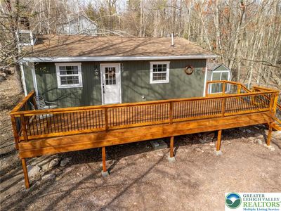 Property at 199 Forest Hill Dr, Blakeslee, PA