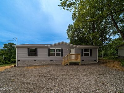 Property at 204 Hillside Dr, La Follette, TN
