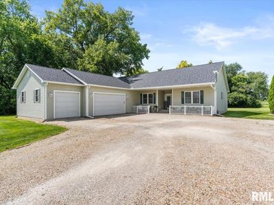 15349 Barber Ln