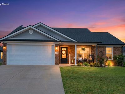 612 Boulder Ct