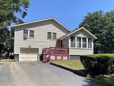 4 Baltic Ave