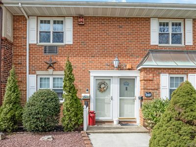 10 Glen Hollow Road #C7