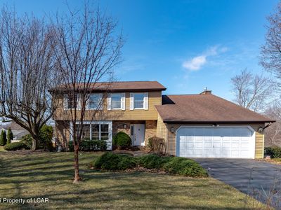 21 Cedar Rd