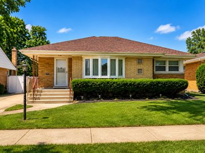 1446 Highridge Pkwy