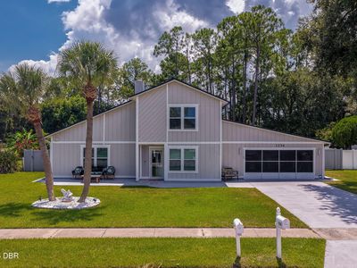 1234 Thomasina Dr