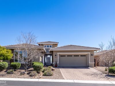 7841 W Sage Path