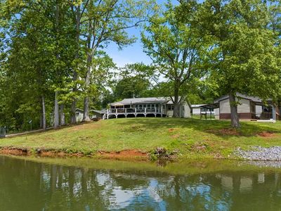 2378 Bellview Ln
