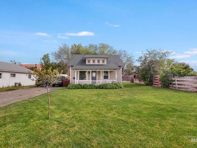 157 Filer Ave W
