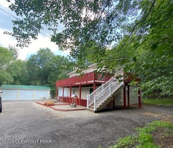 142 Schochs Mill Rd