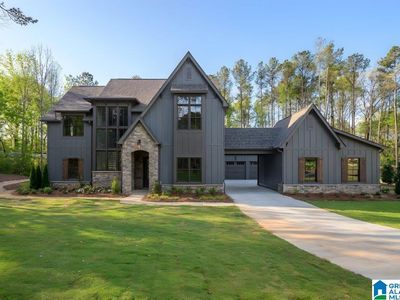 1728 Glasscott Trl
