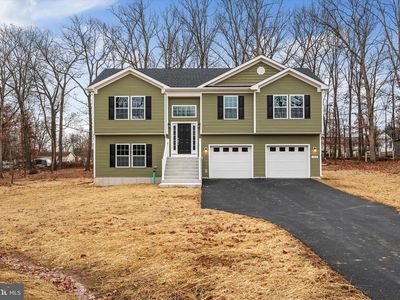 27 Powell Ln
