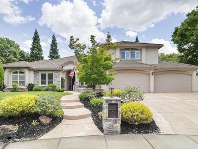 4612 Snowden Ct