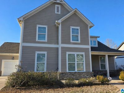 4414 Old Cahaba Pkwy