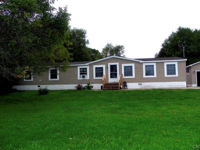 22303 Pork Hill Rd