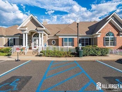 38 Vincent Behan Blvd