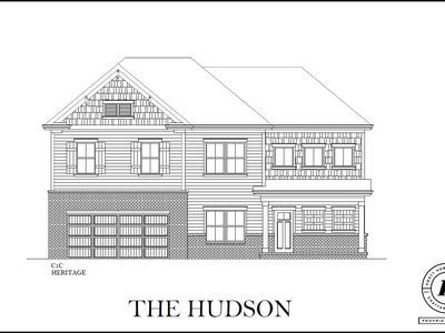 440 Winchester Dr #75