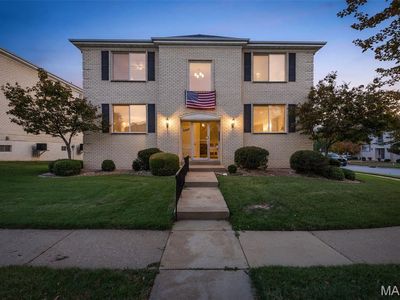 12561 Chardin Pl APT 3