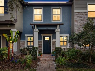 28635 Tranquil Lake Cir