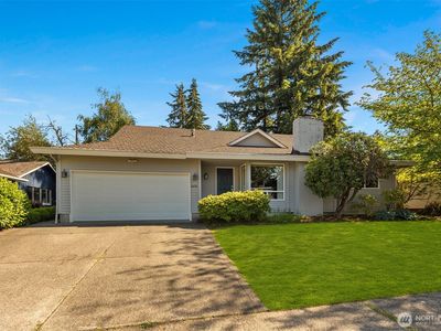 14211 SE 162nd Place