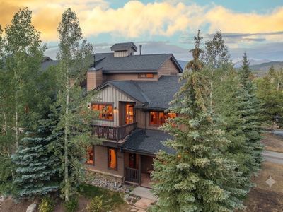 307 Teller Street UNIT D