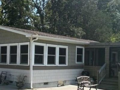 1120 Riverview Rd