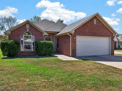2706 Dyllan Ct